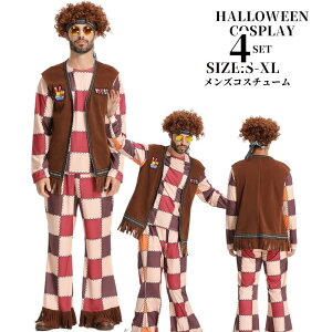 yr[v[gtIzfBXR p[eB NufBX jp lp Y _X fBXR p[eB NX}X nEB RX`[ RXv ߑ ϑ Cxg 