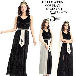 yr[v[gtIznEB MV  fB[ nEBRX`[  l CfBA _ RXv RX`[ Os[X RXv  RXv