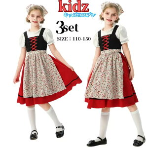 yr[v[gtIzCh LbY RXv nEBRXv Ch qp s[X _ꃁCh ߑ b  RX`[ cCh mكCh p[e