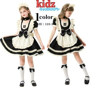 yr[v[gtIzCh LbY RXv ubN  Ch s[X ߑ qp ̎q   [^ Zbg RX`[ t ubN nEB NX}X 