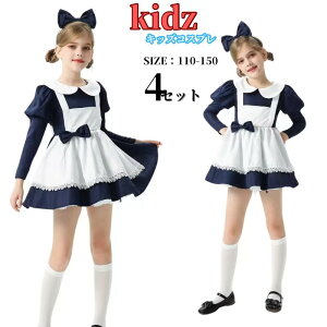 Ch LbY RXv nEB LbY RXv  SX G RXv ߑ q LN^[ ̎q WjA 킢  nEBߑ qp RXvߑ q 