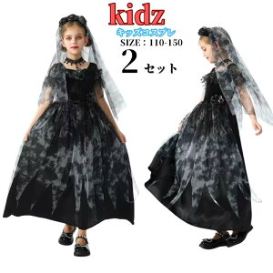 yr[v[gtIznEB RXv q ԉ q LbY ̎q ]rS RXv ]r  d Vg Pl H RX`[  RXvߑ nEBߑ p