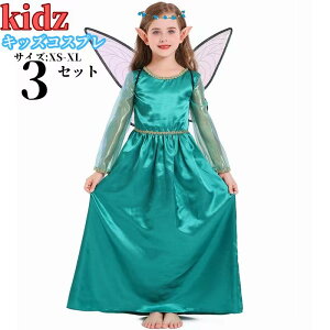 yr[v[gtIzԂ̗d LbY nEC qp hX RXv ߑ LbY s[X RX`[ ̎q nEC Xv qǂ q ǂ ߑ q 