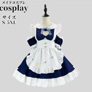 Ch RXv  zCg nEBߑ SX G RXv ߑ   t LCh 킢 J`[V t Zbg EFCgX fB[X RX`[ 傫