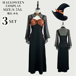  RXv EBb` @g OhX Xqt  RX`[ ߑ   p nEB[ nEC 傫TCY p[eB[ ObY RX`[   