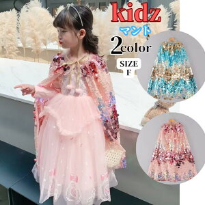 yr[v[gtIzLbY }g vZX { Xqt }g LL RXvߑ Ȃ肫 Pl NX}X T^ ߑ v[g qhX q Pl 