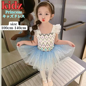 yr[v[gtIzq hX vZX  s[X ǂ ߑ NX}X ̎q RXv ߑ RX`[  Pl RXv qǂhX LbYs[X 