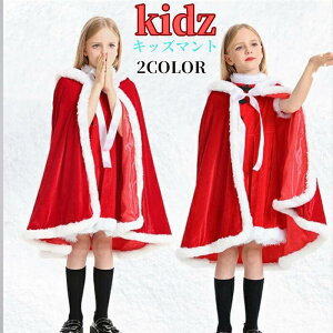 yr[v[gtIzT^ }g LbY}g Xqt }g RXvߑ Ȃ肫 Pl NX}X T^ ߑ v[g qhX q Pl  킢 V