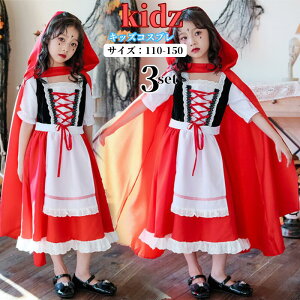 yr[v[gtIznEB LbY Ԃ b s[X  qp Ԃ RX`[ ̎q nEC  ԓ qnEBߑ nEBRX`[ 