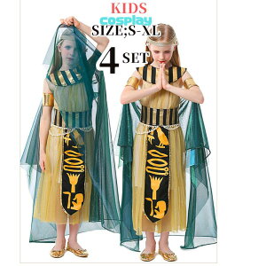 yr[v[gtIzGWvg LbY ߑ nEB NIpg RX`[ RXv LbYRXv RXvߑ  qp ϑ  t@I CfBA ߑ 