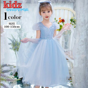 yr[v[gtIzvZXhX LbYhX vZX q  s[X qp RXvߑ Ȃ肫 RX qhX NX}X q Pl hX RXv A