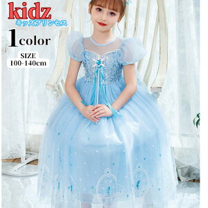 yr[v[gtIzvZXhX LbYhX  u[  q  s[X qp RXvߑ Ȃ肫 RX qhX NX}X q Pl hX RX