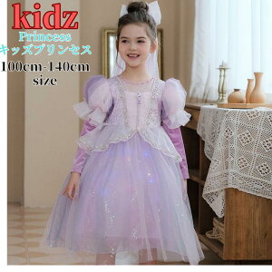 yr[v[gtIzvZXhX LbYhX  p[v   q  s[X qp RXvߑ Ȃ肫 RX qhX NX}X q PlvZ