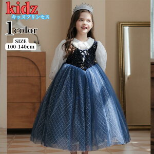 yr[v[gtIzvZXhX LbYhX vZX q  s[X qp RXvߑ Ȃ肫 RX qhX NX}X q PlvZX hX 