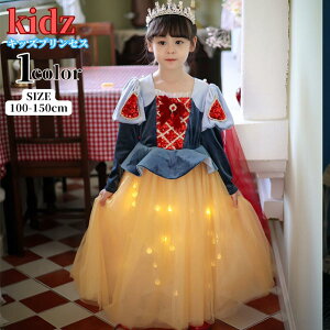 q hX LbYhX  vZX O C[h  `[  C[hXJ[g [X s[X RXv ߑ Ȃ肫 RX a NX}X q Pl e