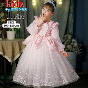 q hX LbYhX  O vZX sN  C[h  `[ C[hXJ[g [X s[X RXv ߑ Ȃ肫 RX a NX}X q 