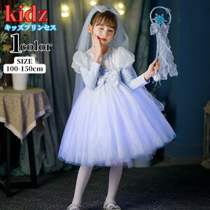 q hX LbYhX   G vZX C[h  `[  C[hXJ[g [X s[X RXv ߑ Ȃ肫 RX a NX}X q Pl 