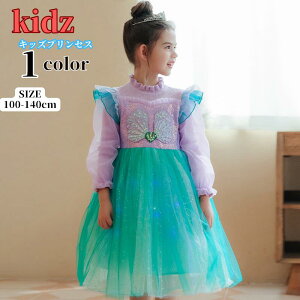 yr[v[gtIzvZXhX LbYhX vZX q  s[X qp RXvߑ Ȃ肫 RX qhX NX}X q PlvZX hX 