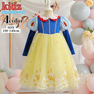 yr[v[gtIznEB LbY s[X ǂ ߑ q ̎q hX RXv ߑ ~jhX RX`[  Pl vZX q hX RXv qǂh