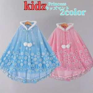 yr[v[gtIzLbY }g vZX { Xqt }g RXvߑ Ȃ肫 Pl NX}X T^ ߑ v[g qhX q Pl  