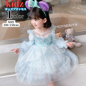 yr[v[gtIzvZX hX q LbY s[X nEB NX}X e[}p[N nEBߑ qhX ǂ ̎q Pl q LbYߑ Ȃ肫 