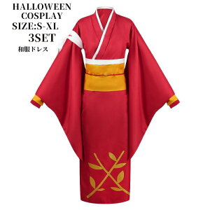 RXv nEC  a  fB[X a RX  Ԋ@ hX RX`[ߑ ޏ  hX l   ] _X Cxg   Aj bauty130