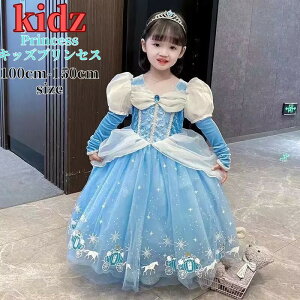 q hX vZX  s[X ǂ ߑ OhX NX}X ̎q ߑ RX`[  Pl RXv qǂhX LbYs[X  VY nEB