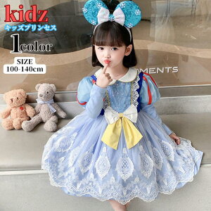 vZX LbY Ȃ肫 s[X ǂ ߑ q ̎q hX RXv ߑ ~jhX RX`[  Pl qǂhX LbYs[X NX}X xr[ e[}p[