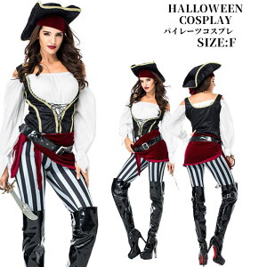 nEBߑ JrA C RXv l hX @pC[c RX`[ s[X  CD pC[c RXv fB[X C RXvߑ Cxg 