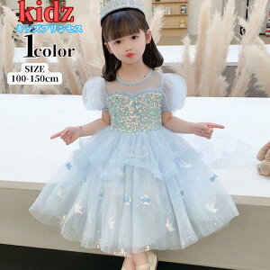 vZXhX GT hX vZX q  s[X qp }gt LL RXvߑ Ȃ肫 RX qhX NX}X q Pl 킢  Cxg