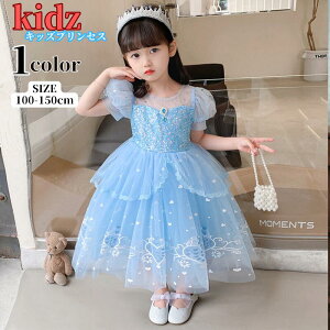 vZXhX GT hX vZX q  s[X qp }gt LL RXvߑ Ȃ肫 RX qhX NX}X q Pl 킢  Cxg