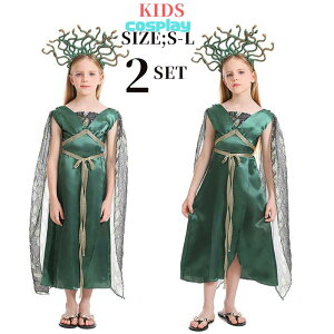 LbY nEB ߑ GWvg NIpg RX`[ RXv LbYRXv RXvߑ  qp ϑ  t@I CfBA ߑnEB[ LbY qǂ 