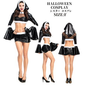 nEB VX^[ RXv RX`[ VX^[ VX^[K[ s[XRX`[ VX^[  lp qt nEB 鋳t fB[X C CmRXvߑ RX 