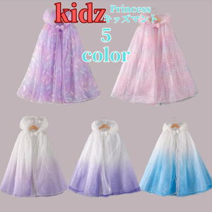 yr[v[gtIz}g gbvX q RXv  RX`[ ߑ LbY Ȃ肫 qp zCg p[v F nEC nEBߑ nEBRXv nE