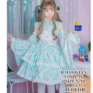 RXv a  Ԋ@ hX 悳 ߑ  RXv ZNV[ ޏ RXvԊ@ RXv hX 悳ߑ a  a  hX O ԕ [^ B^ n