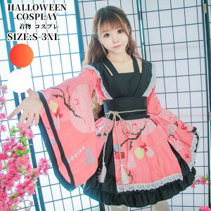 yr[v[gtIzRXv a  Ԋ@ hX 悳 ߑ  RXv sN zCg ޏ RXvԊ@ RXv hX 悳ߑ a   hX ԕ 