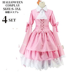 yr[v[gtIznEBߑ [^s[X Aj 킢 RX`[ RXvߑ lpp s[X Gv p[eB[  ] hX t s