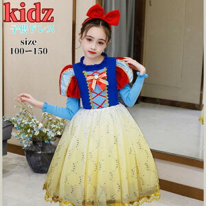 yr[v[gtIzvZX LbY Ȃ肫 s[X ǂ ߑ q ̎q hX RXv ߑ ~jhX RX`[  Pl qǂhX LbYs[X 