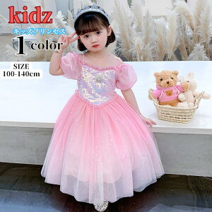 yr[v[gtIzvZXhX LbYhX qp hX LbY ߑ nEB vZX  Os[X RXvߑ NX}X q RX qǂ qh