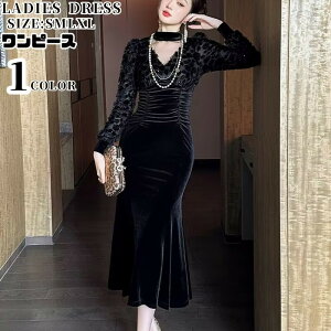 yr[v[gtIzs[X t  fB[X ꂢ hXs ^Cgs ubN  Ă΂ O G l 傫TCY p[eB[hX  񎟉 