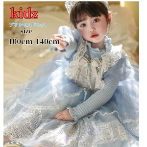 yr[v[gtIzvZXhX LbY hX u[ hX vZX q  s[X qp  LL NX}X q Pl 킢  Cxg W