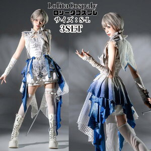 yr[v[gtIz[^ B^ s[X [^t@bV B^t@bV  NVJ SVbN l ӂӂ [X fB[X nEC  