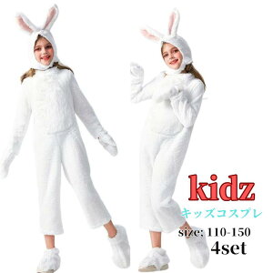 yr[v[gtIznEB RXv LbY oj[   ETM oj[  J`[V ETM Aj} RR  qp ߑ LbY   ̎q q