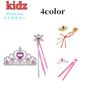 yr[v[gtIzLbYwAANZT[ 2_Zbg LbY qp nEB eBA ̎q XebL vZX q RXv wbhhX wbh  wbhAN