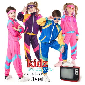 yr[v[gtIzLbY `A[_[ qbvzbv _Xߑ RX`[ LbY `AK[ ߑ q `A_X qp ǂ K[Y ] RX `A jtH[ n