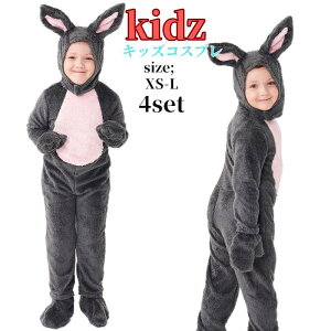 yr[v[gtIznEB RXv LbY oj[   ETM oj[  J`[V ETM Aj} RR  qp ߑ LbY   ̎q q