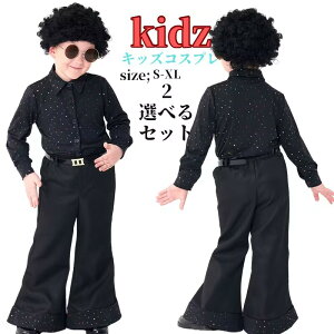 yr[v[gtIzLbY `A[_[ qbvzbv _Xߑ RX`[ LbY `AK[ ߑ q `A_X qp ǂ K[Y ] RX `A jtH[ n