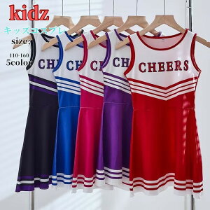 yr[v[gtIzLbY `AK[ ߑ q `A_X qp ǂ K[Y ] RX `A jtH[ `A[_[ qbvzbv _Xߑ WY_X ̎q |