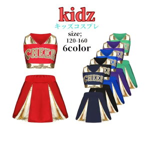 yr[v[gtIzLbY `AK[ ߑ q `A_X qp ǂ K[Y ] RX `A jtH[ `A[_[ qbvzbv _Xߑ WY_X ̎q j