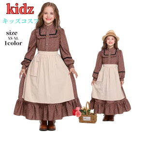 yr[v[gtIzCh LbY nEBRXv Ch qp s[X _ꃁCh ߑ b  RX`[ cCh Cxg mكCh p[e